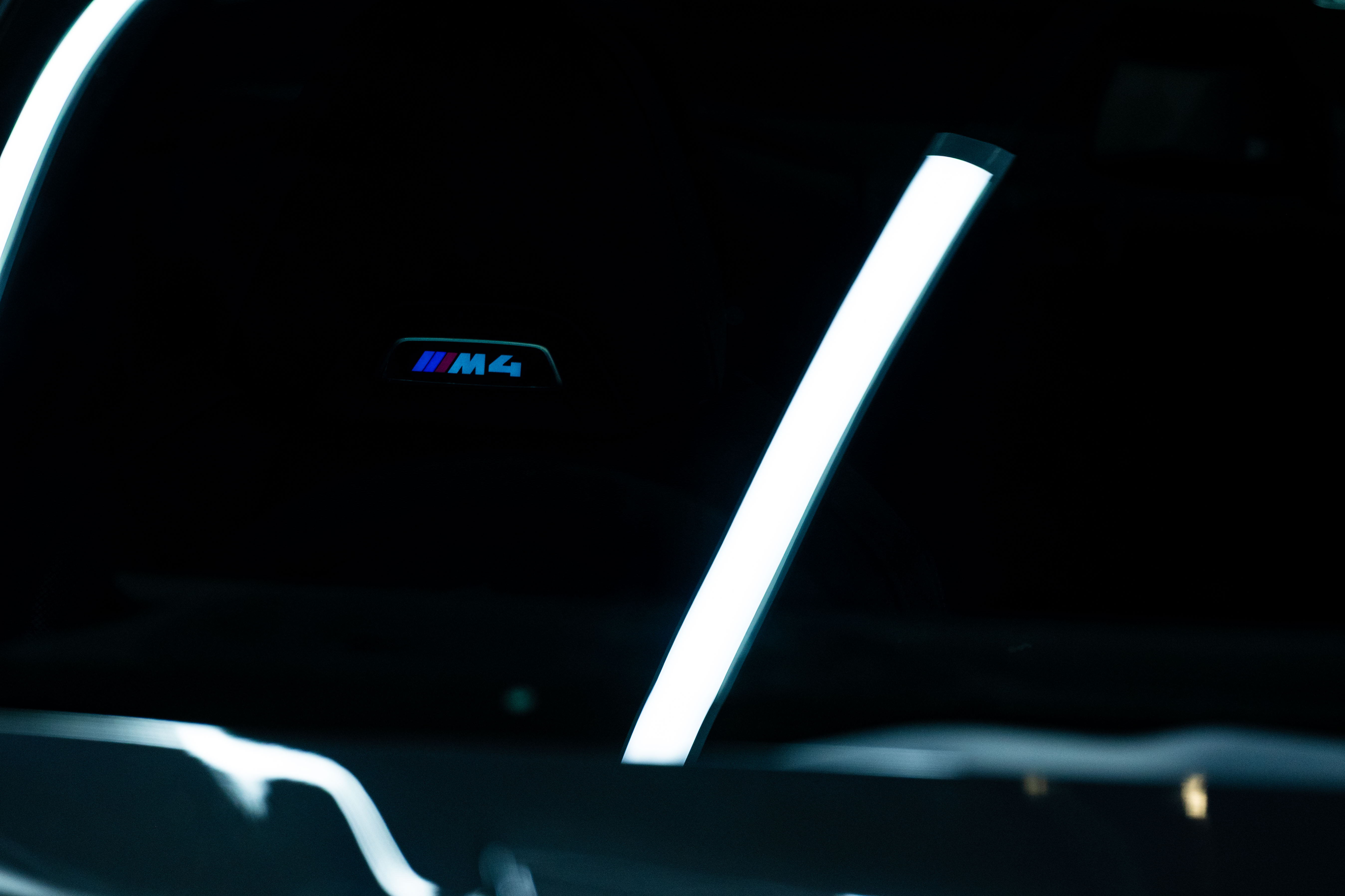 Tint